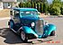 1933 Chevrolet Master Eagle for sale 101017116